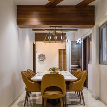 Atli's ideas