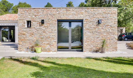 Conseils de pro : 8 questions à se poser avant de bâtir une extension