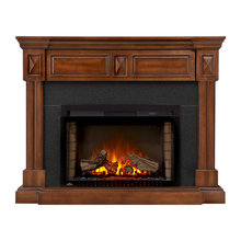 Mantel