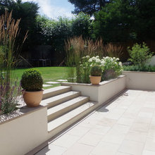 Mark Garden Ideas