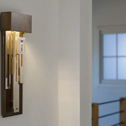 Hubbardton Forge Lighting - Wall Sconces