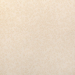 The Mood for Love - Botany  Wallpaper G590302 - Wallpaper