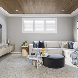 Bayside 390, Worongary - Products