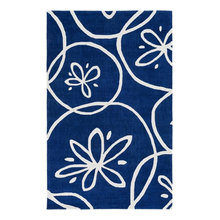 Area Rugs