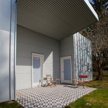 lori studio