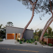 2013 Addition Ideas