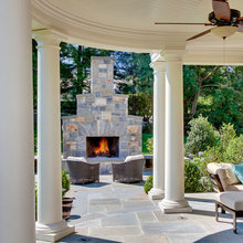 Pillars