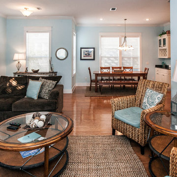 30A Beach House