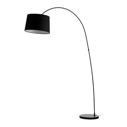 Floor Lamps - Products