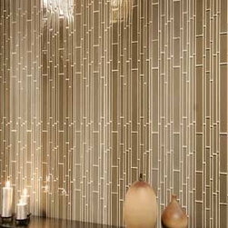 Tile - Wall And Floor Tile