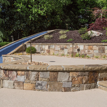 Slide Oasis