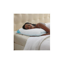Brookstone