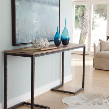 Furnishings