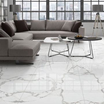Best and Top-Class Floor Tiles Design by BRCeramics for Every Space