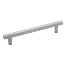 hardware for doors and cabinets