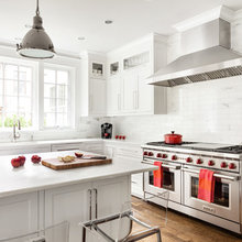 ovens