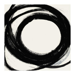 Paintings & Artwork - Paintings