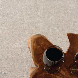 STARK Broadloom Collection | Handmade, Vol 1 - Products