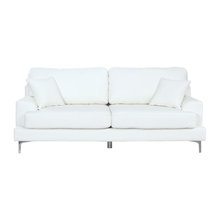 couches