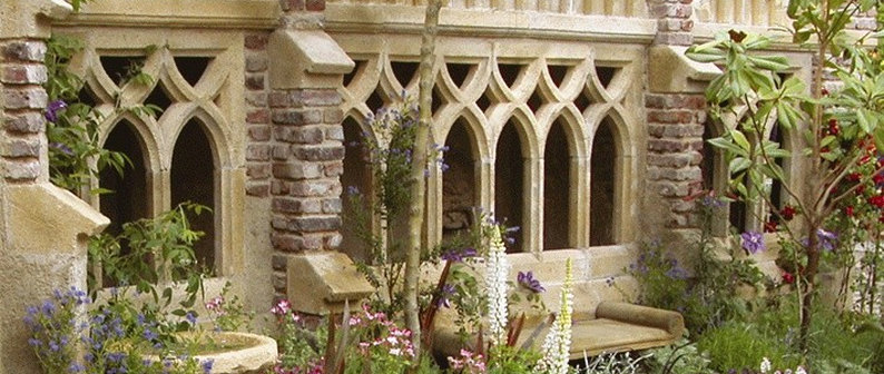 Gartentraum.de - Jena, DE 07745 | Houzz DE