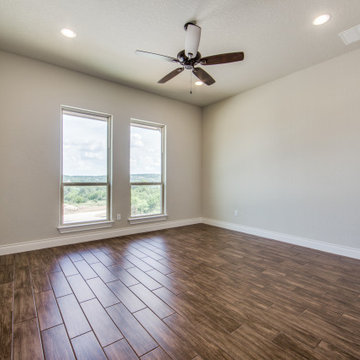 Canyon Lake Oasis (Landry)