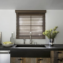 window treatments