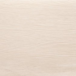 Porcelain - Products