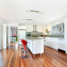 Splashback