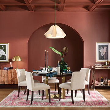 2026 Kitchen & Bath Color Trends | Lansing & Michigan Remodeling