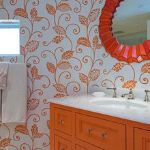 2025 Remodel ideas