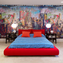 Wall