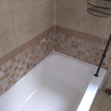 Deep Cleaning in Independence, MO