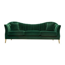 Couches