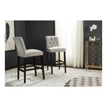 Barstools