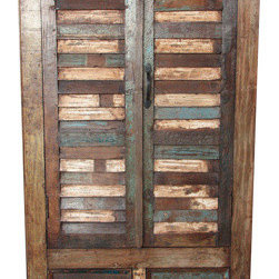 FURNITURE - Products