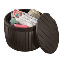 My House Stuff