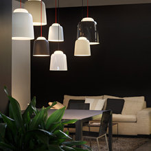 Luminaires St Georges