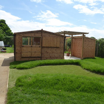 Community Allotments