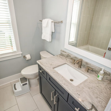 Fire Damage Restoration | Wilmington, NC