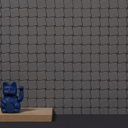 Tiles - Wall & Floor Tiles