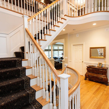 63 Goodnow Road, Sudbury, MA