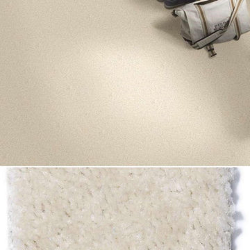 Shaw Lightshow 7859N Residential Carpet
