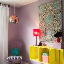 Kids Ideas