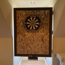 Gameroom