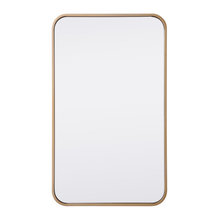Mirrors