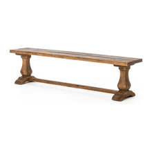 Benches