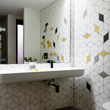 Bathroom Ideas