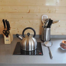 CIDER BOX - TINY HOUSE - Products