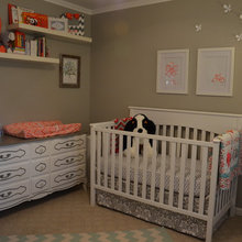 Q room