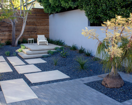 Landscaping Ideas in Southern California